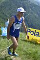 Maratona 2015 - Pizzo Pernice - Mauro Ferrari - 134